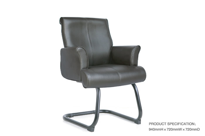 MODEL:11145-04 