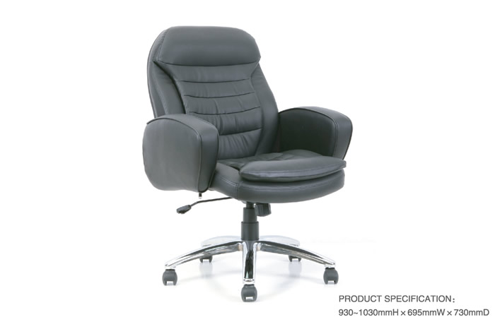 MODEL:10900-02 