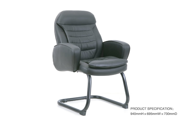 MODEL:10900-04 