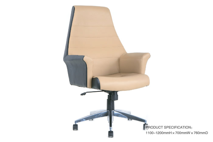 MODEL:11492-01 