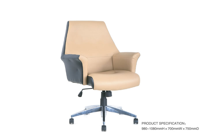 MODEL:11492-02 