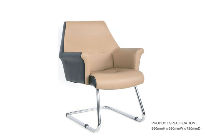 MODEL:11492-04 