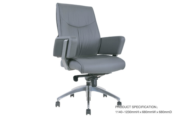 MODEL:1123-01G 