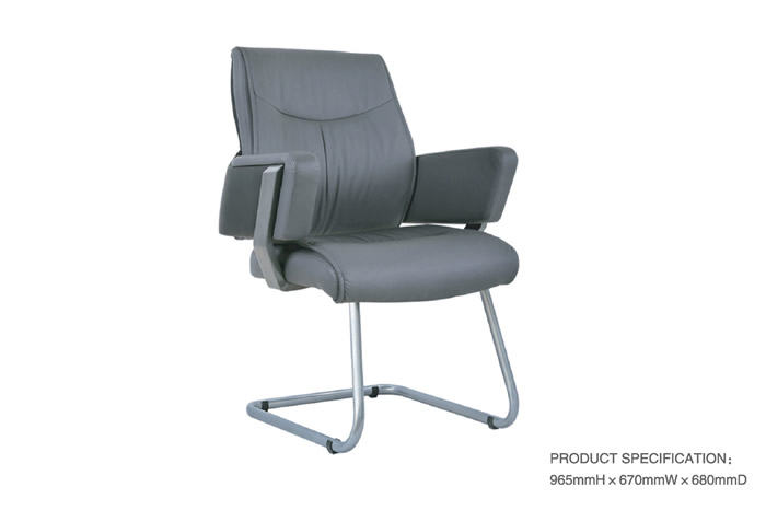 MODEL:11223-04E