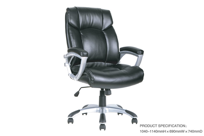 MODEL:11421-01 