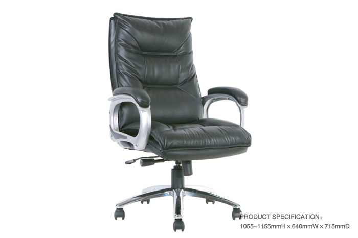 MODEL:11150-01B