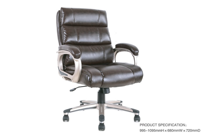 MODEL:11258-02E