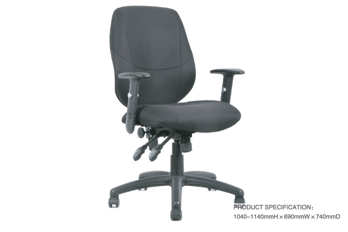 MODEL:10356-02D