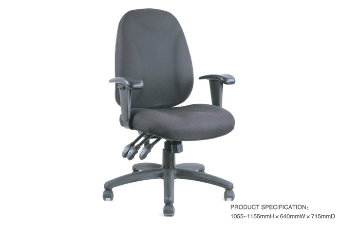 MODEL:10012-02T