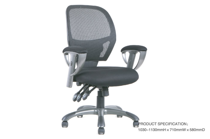 MODEL:10912-02AL