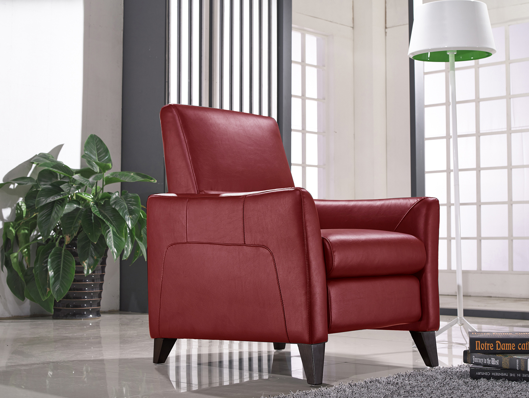 Chair 01