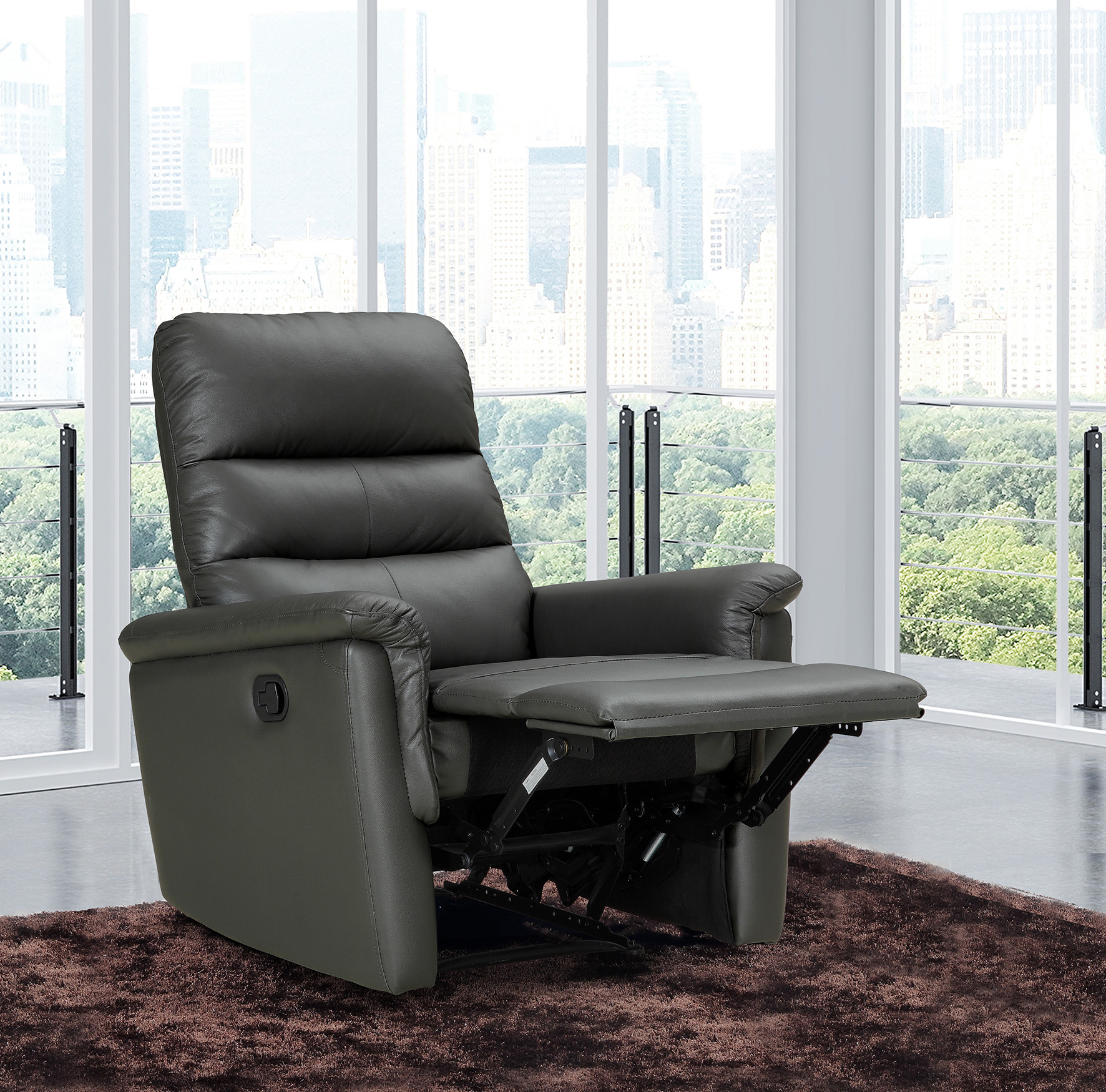 Chair 04