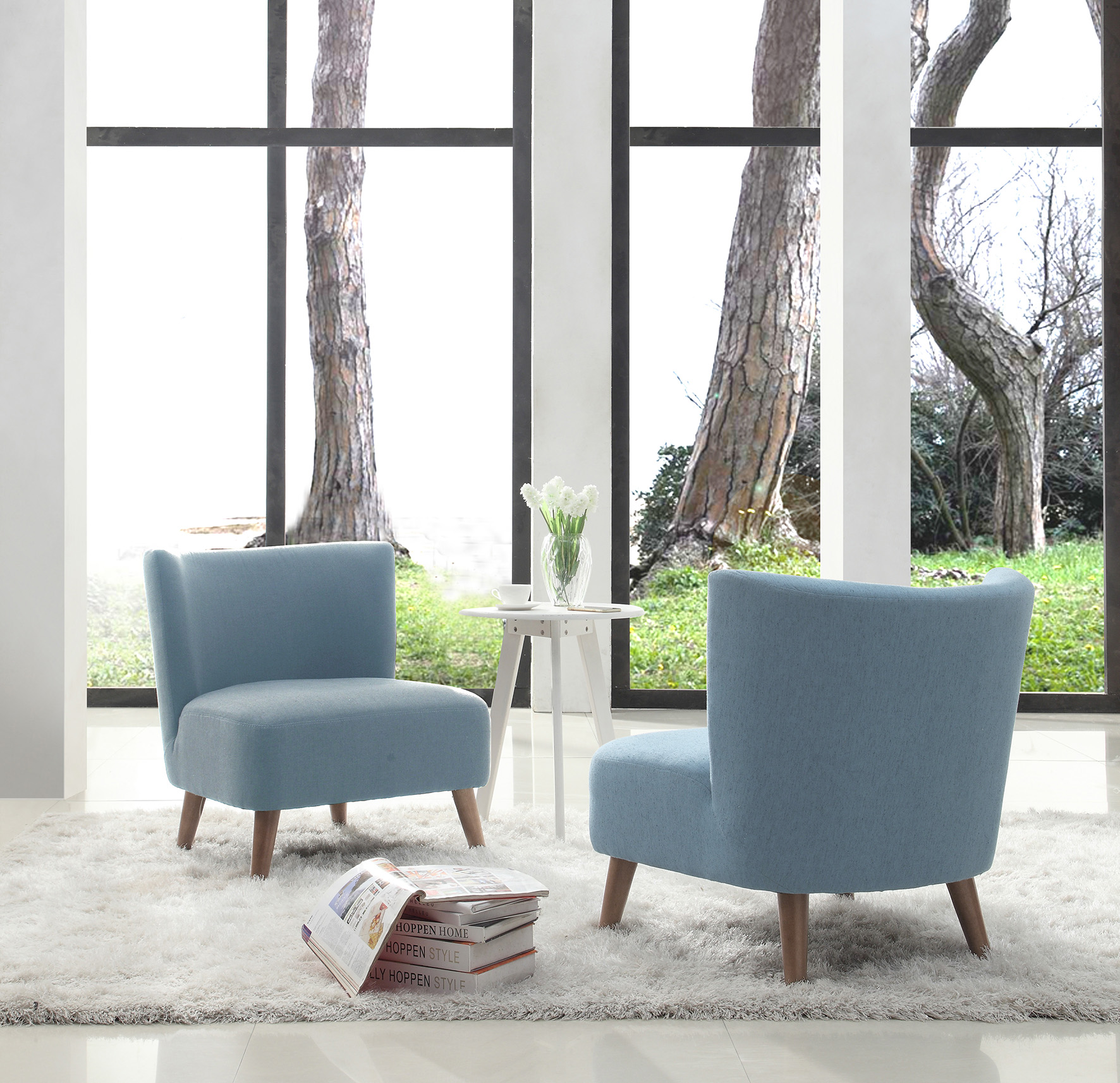 Chair 06