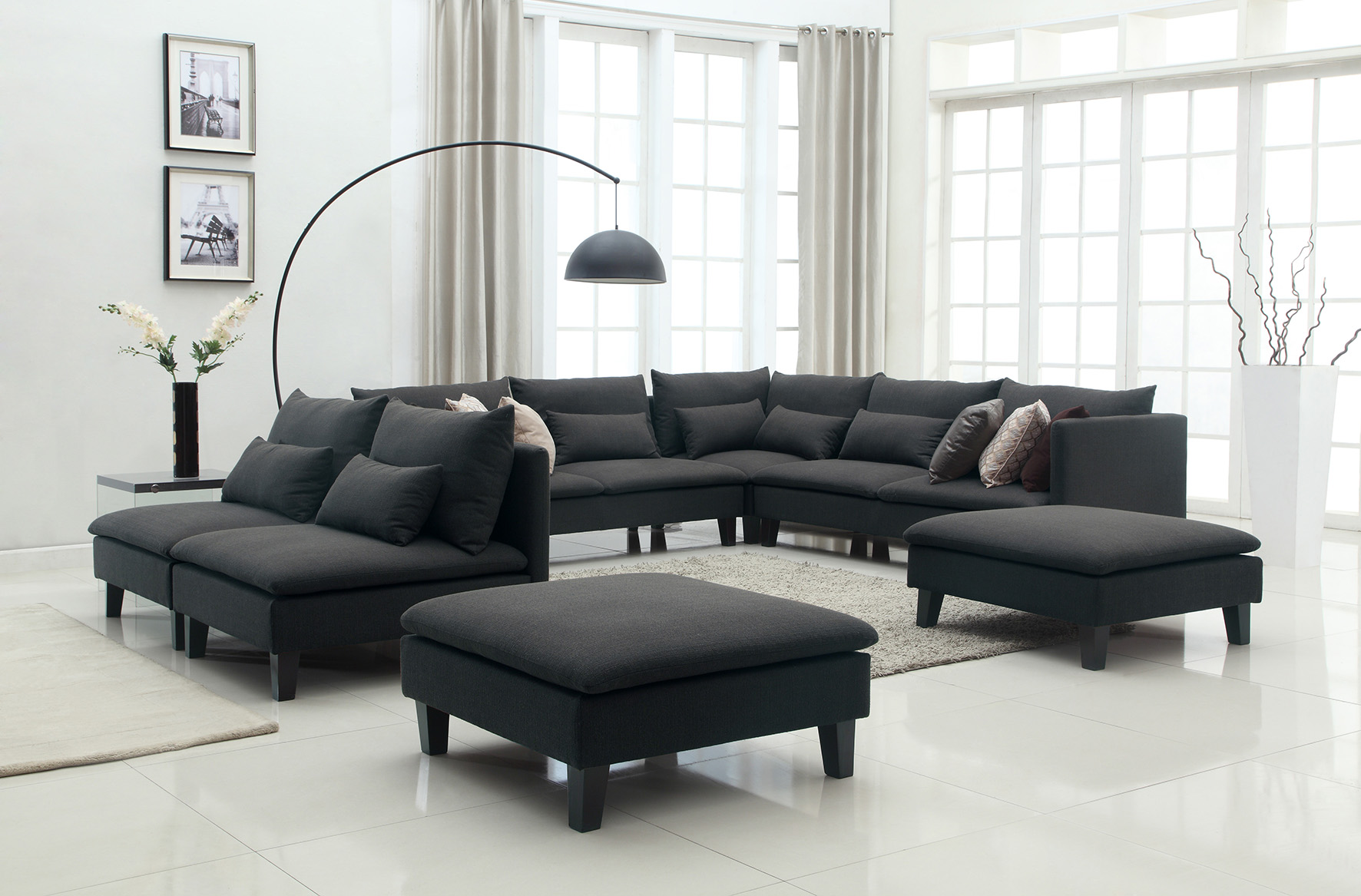 Sofa 02