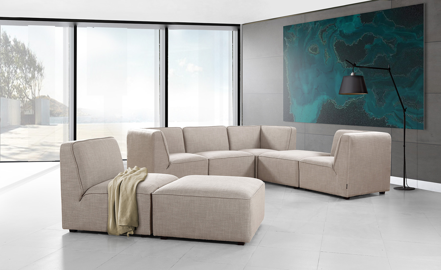 Sofa 03