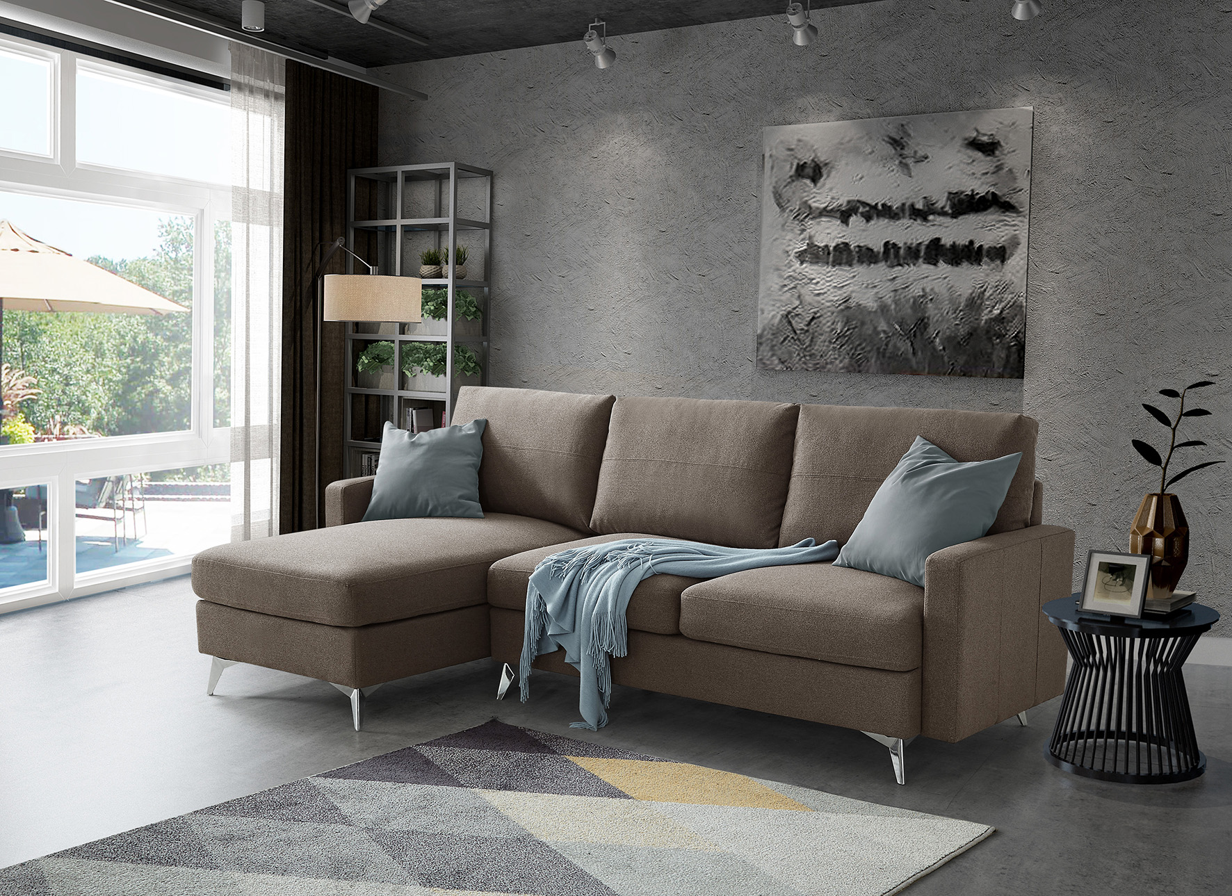 Sofa 04