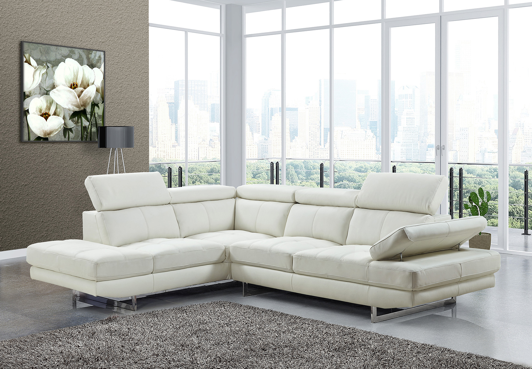 Sofa 06