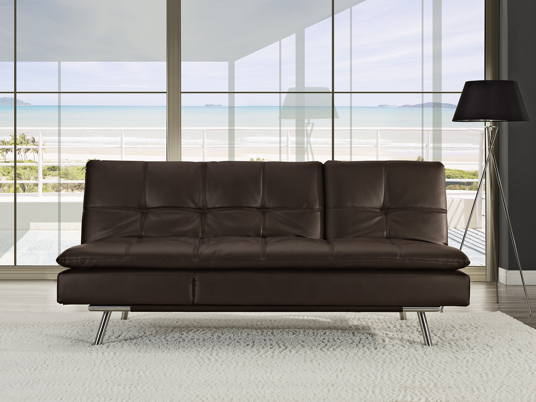 Sofabed 02