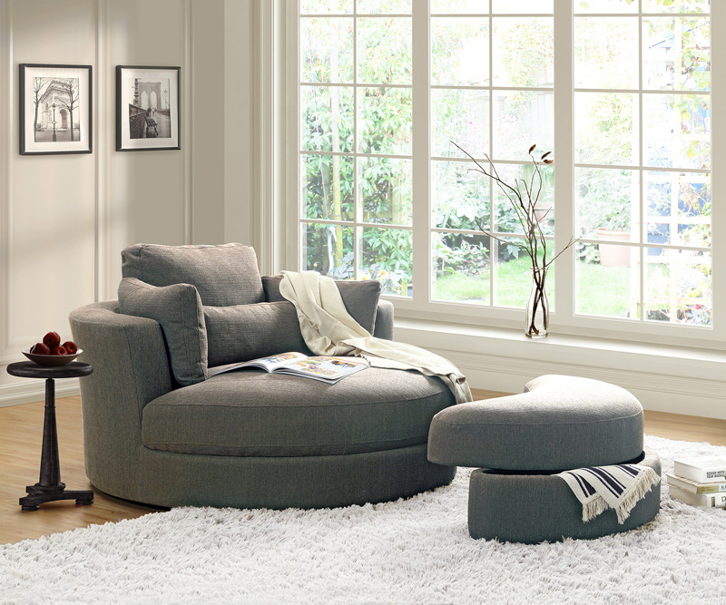 MODEL:11269-02M
