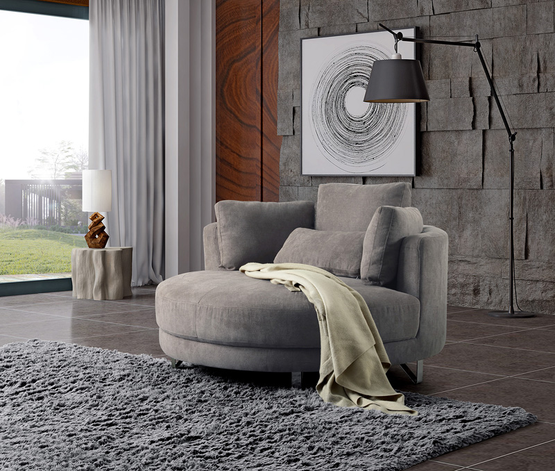 MODEL:10703-01C