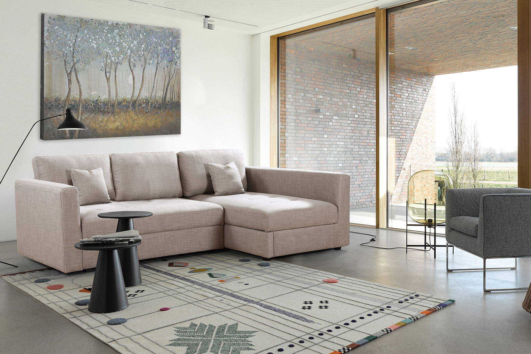 MODEL:11470-05 