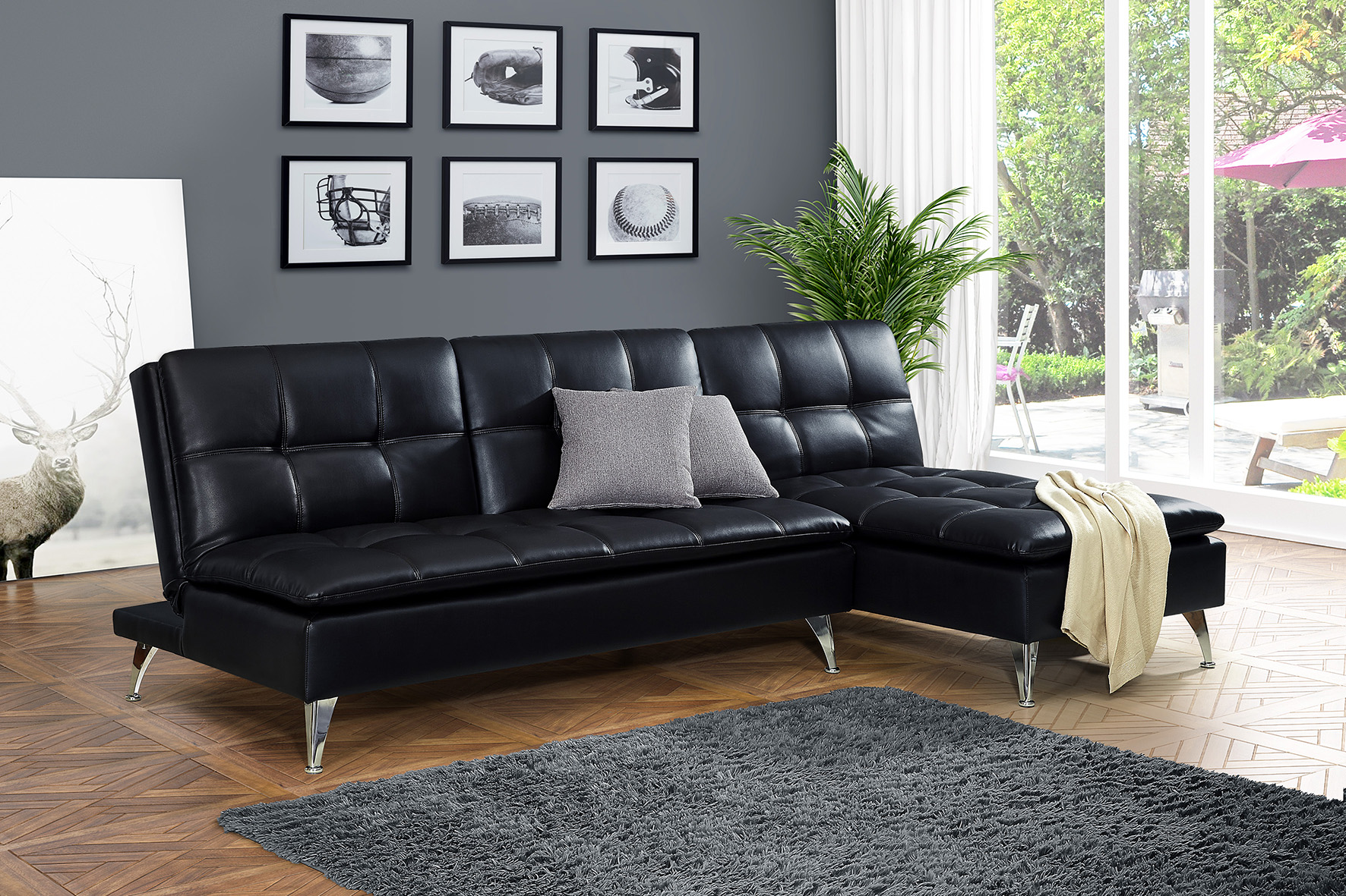 MODEL:10892-01C
