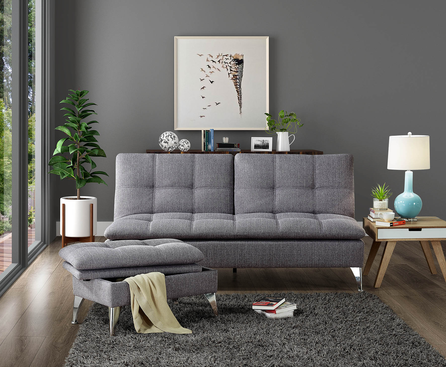 SOFA-50067