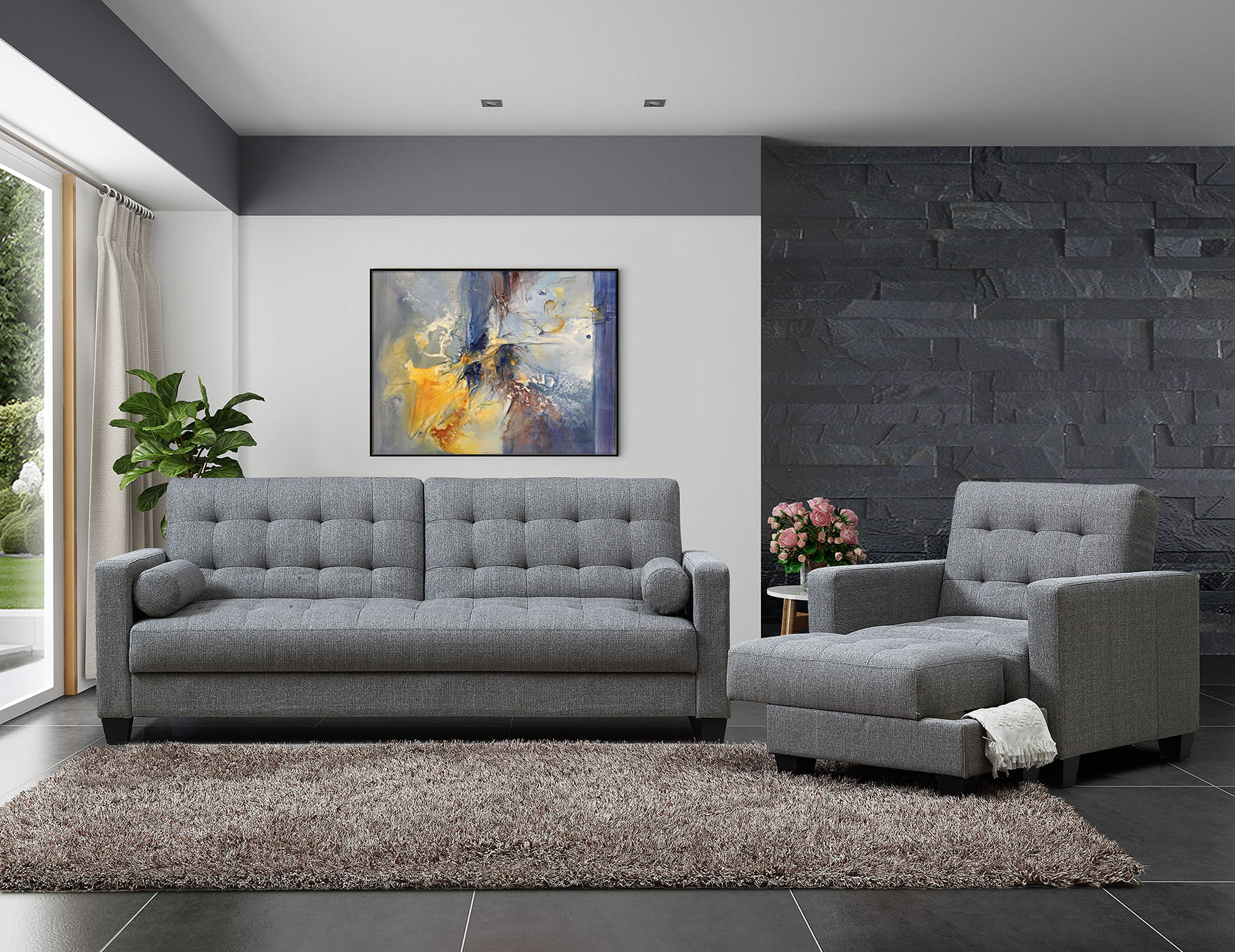 SOFA-50081