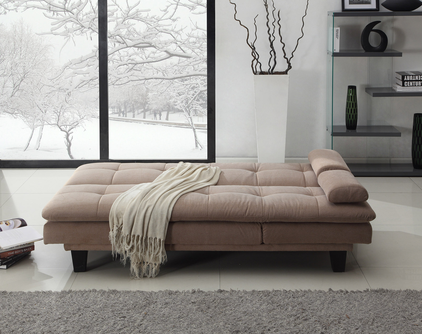 SOFA-50036
