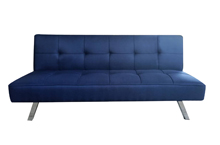 SOFA-60101-00