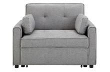 SOFA-60601-00
