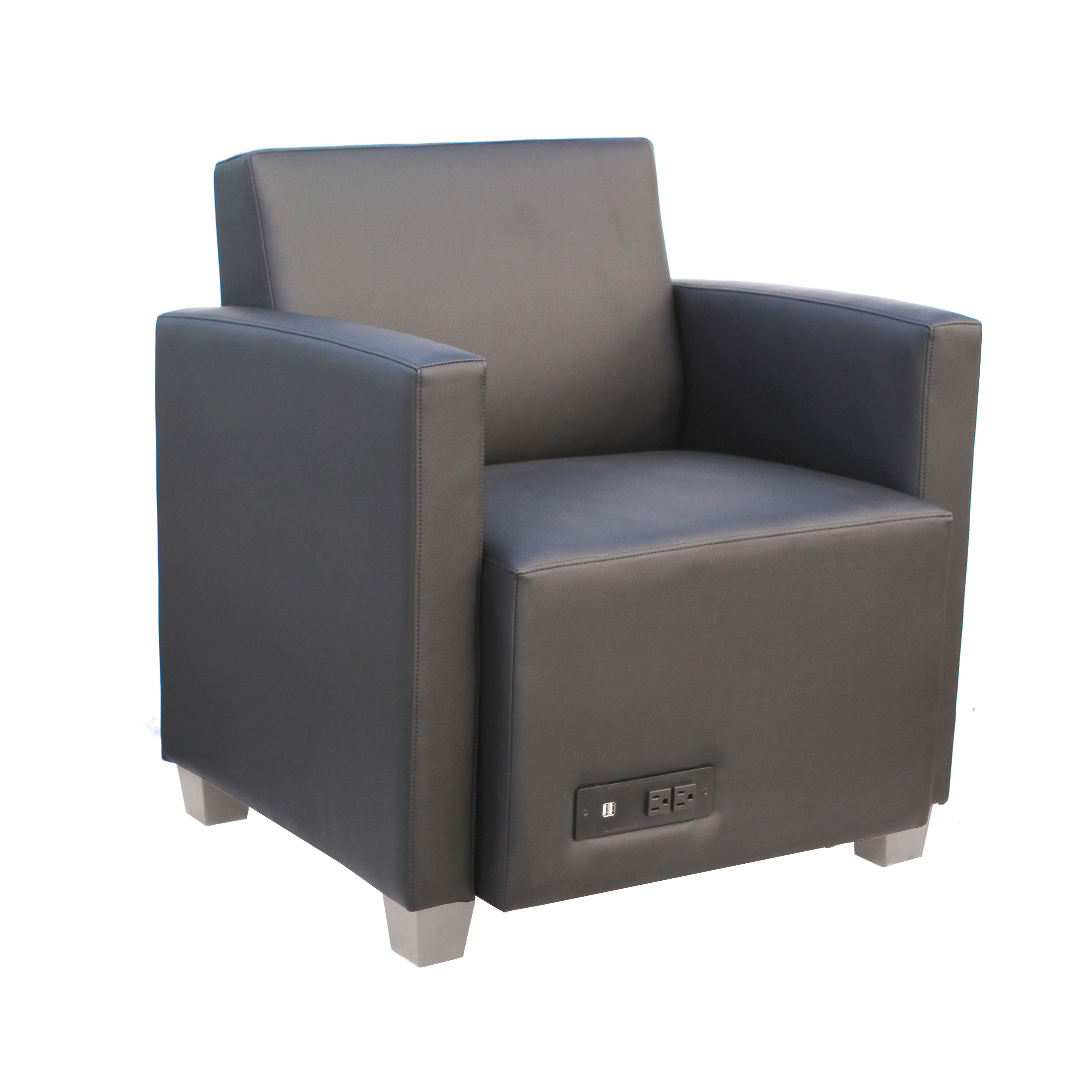 SOFA-60095/60113