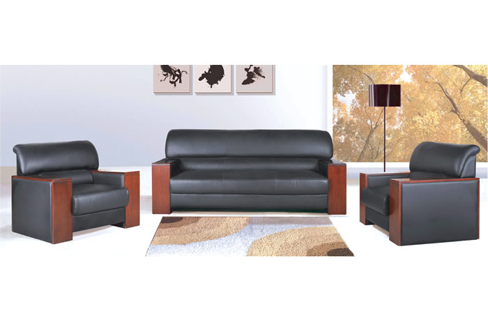 SOFA-50113