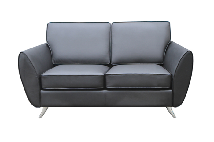 SOFA-50083