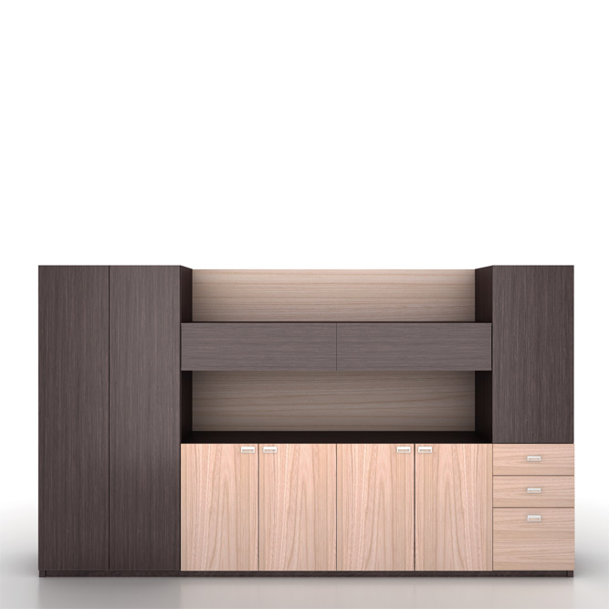 建筑系列16