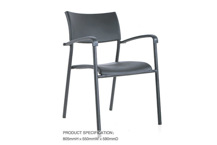 MODEL:20038-00B