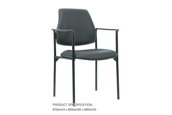 MODEL:10269-04P