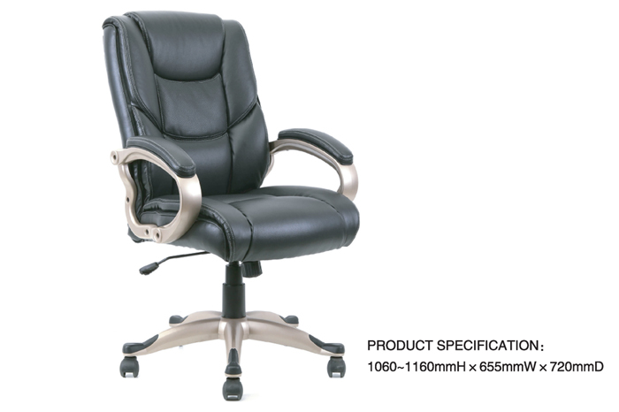 MODEL:11158-01