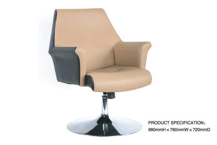 MODEL:40209-00 
