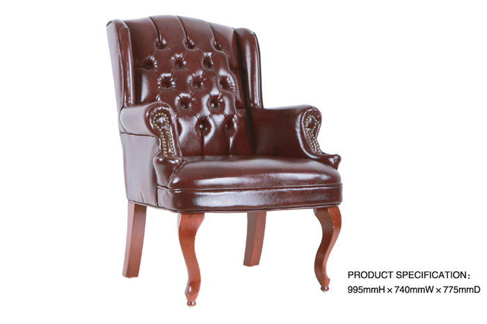 MODEL:60035-00 