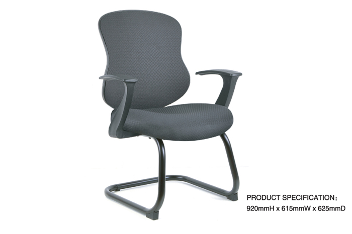 MODEL:11461-04 