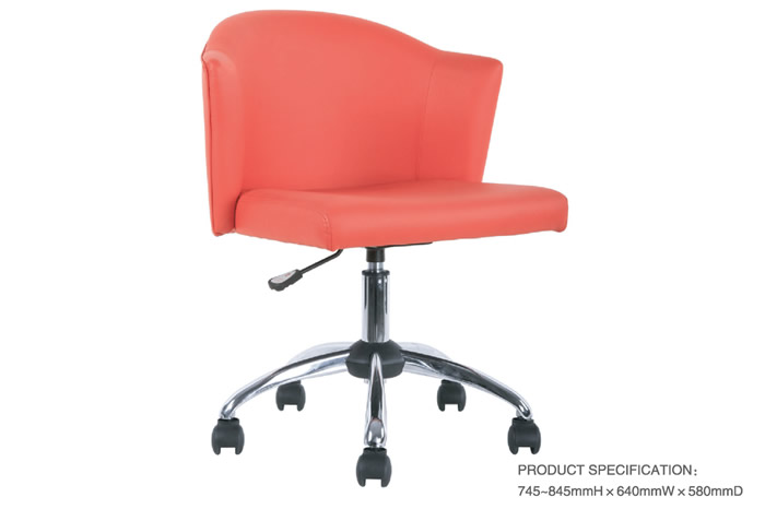 MODEL:11106-02C